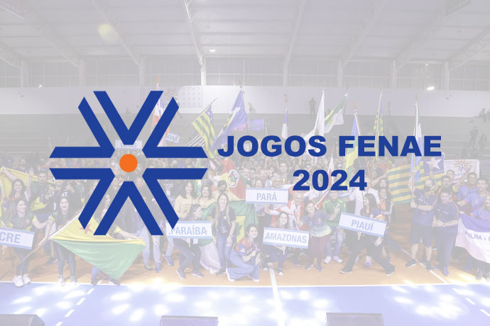 JOGOS-FENAE-2024-CAPA.jpg