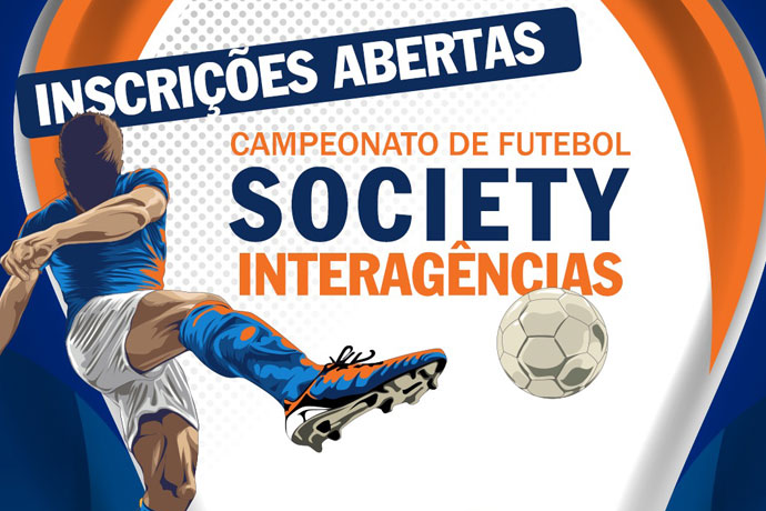 capa-campeonato-society-2024.jpg