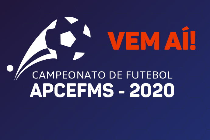 apcef-campeonato-2020.png