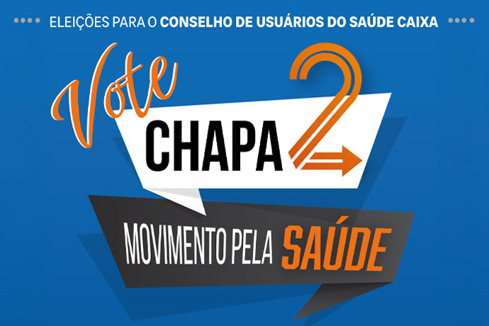 apoio-chapa2-usuarios-caixa-231225.jpg