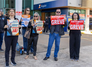greve-ato-1609-apcef4.jpg