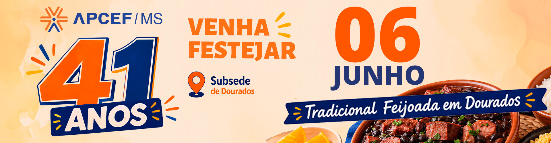 BANNER-FEIJOADA-DDO-2026.jpg