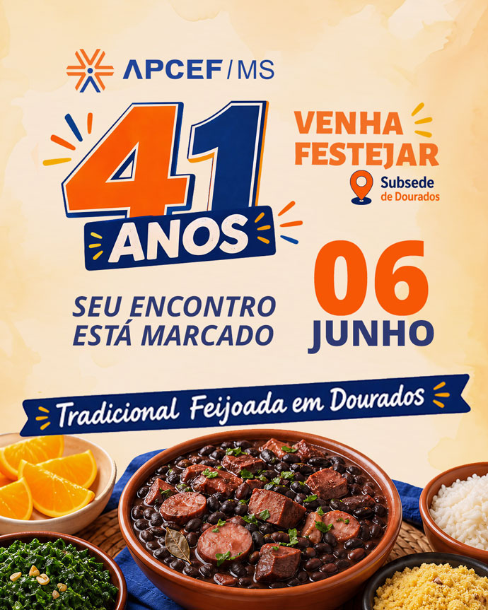 CARD-FEIJOADA-DOURADOS-2026-SITE-ok.jpg