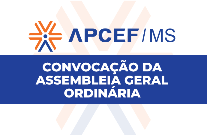 capa-ASSEMBLEIA-070326.png