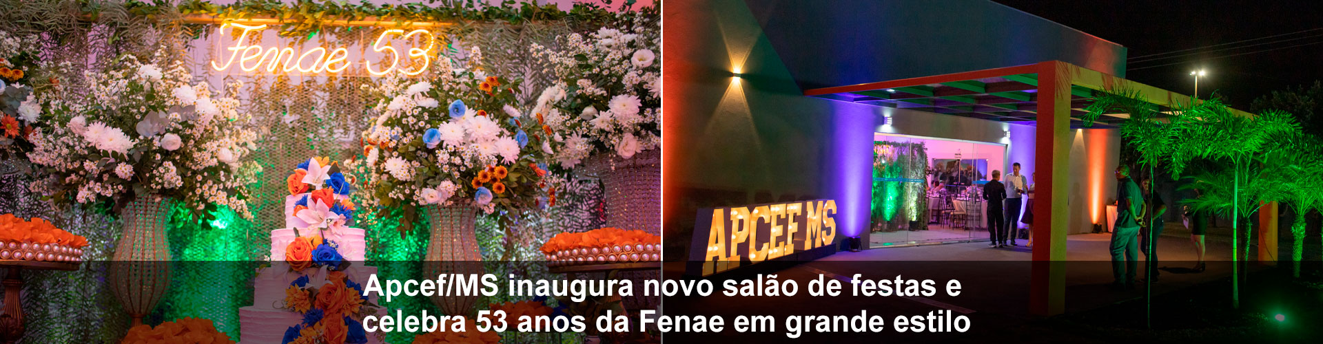 banner-53anos-fenae.jpg