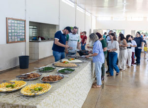 feijoada-mesa-2026.jpg