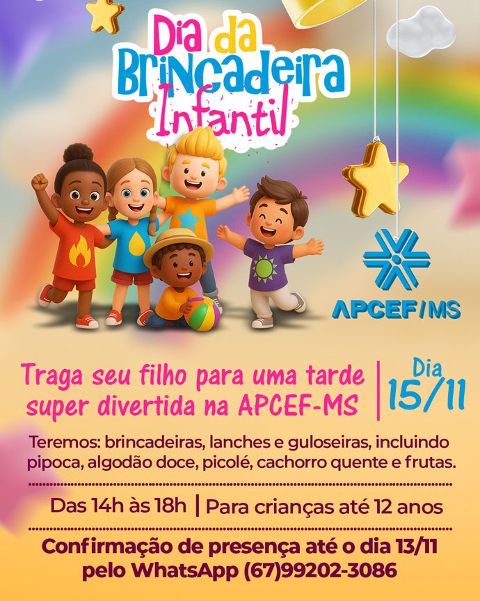 CARD-DIA-BRINCADEIRA-site.jpg