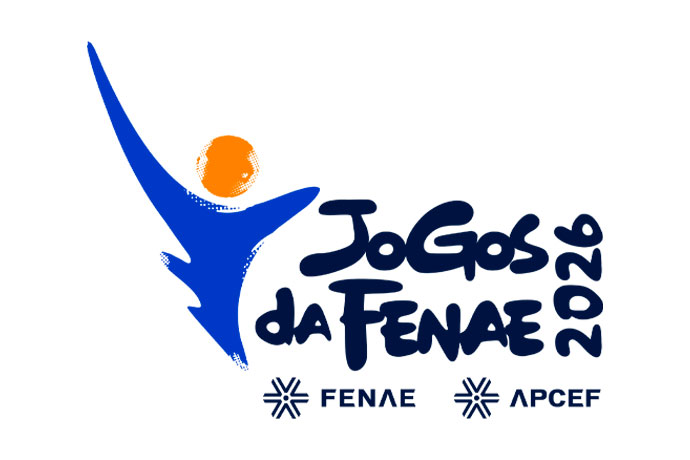 jogos-fenae-2026.jpg