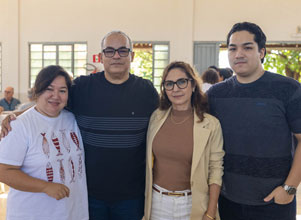feijoada-marcos-2026.jpg
