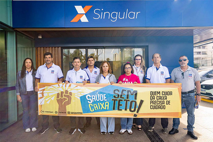 dia-saudecaixa.jpg