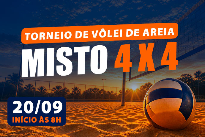 capa-volei-areia.jpg