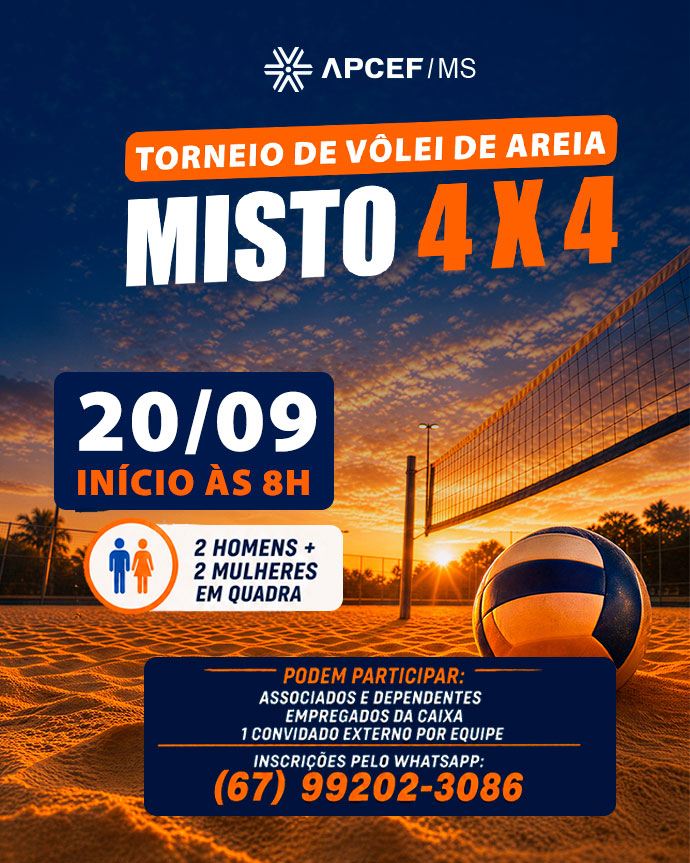 card-volei-areia.jpg