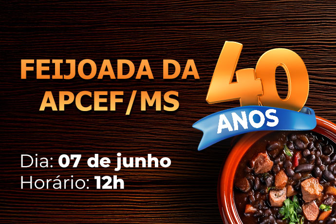 capa-feijoada-2025.jpg
