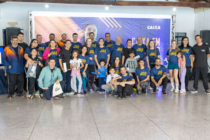 caixamovimento-240526.jpg