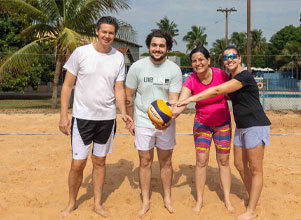participantes3-torneio-volei.jpg