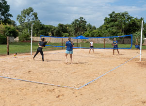 caixamovimento-beach-240526.jpg