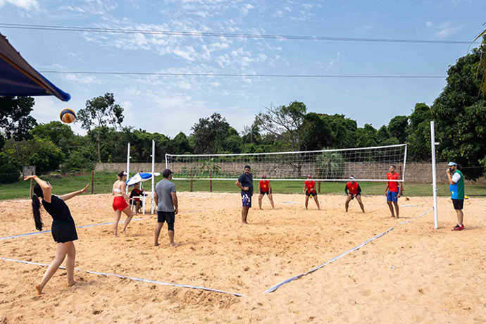 torneio-volei1.jpg