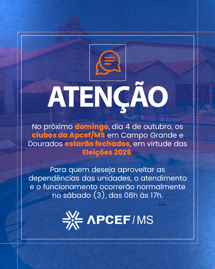 ATENCAO-CLUBES-ELEICAO2026.jpg