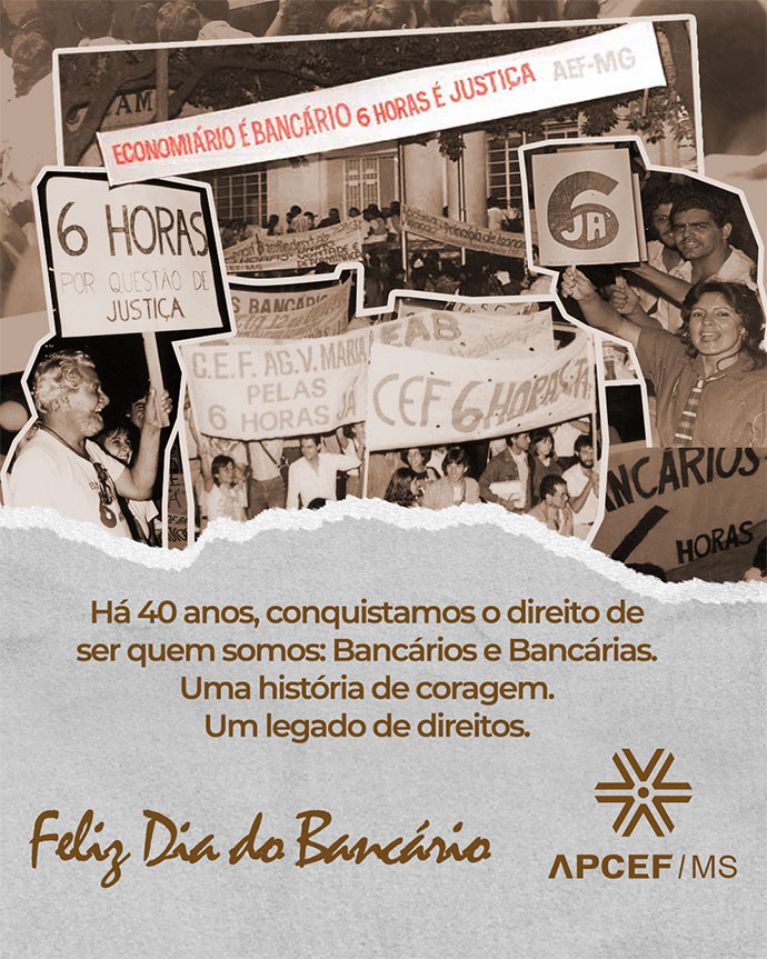 dia-bancario-apcef-2025.jpg