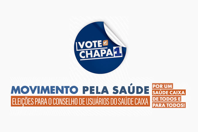 vote-chapa1-saudecaixa.jpg