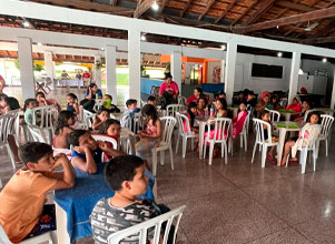 criancas-apcef-dia-crianca-projeto.jpg