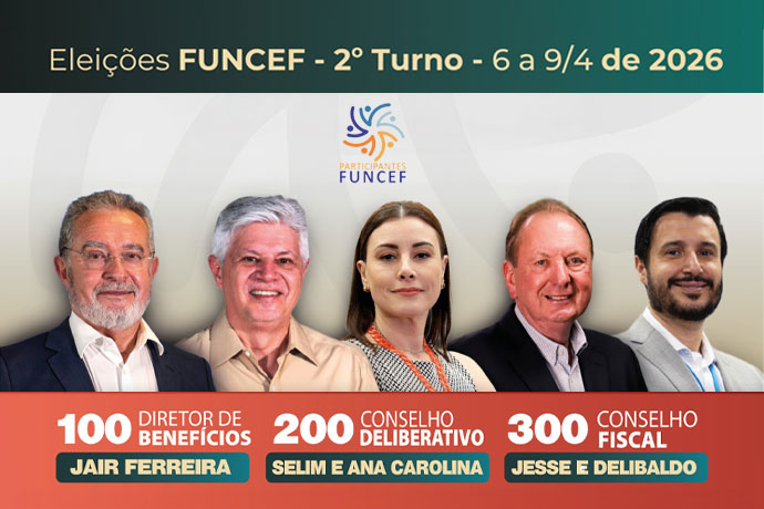 2turno-funcef-2026-ok.jpg