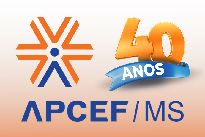 40anos-apcefms.jpg