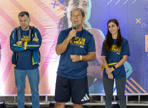 caixamovimento-everton-240526.jpg