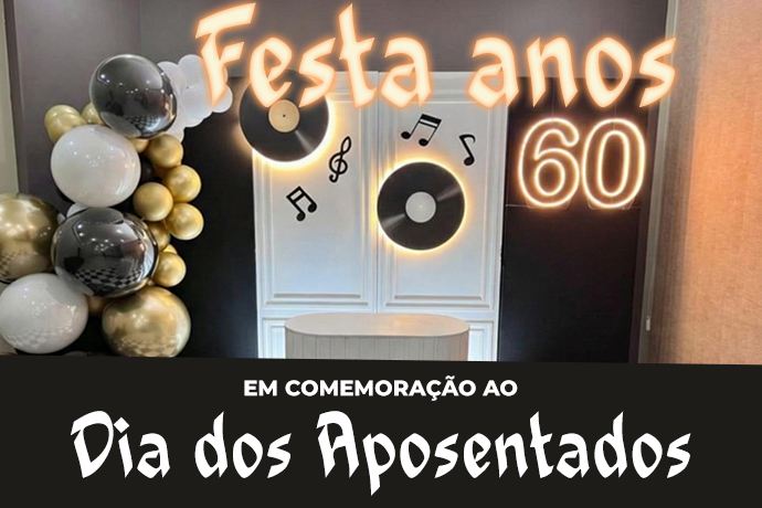 FESTA-APOSENTADOS-2025-site.jpg