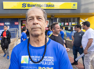 apcef-paralisacao-everton-200826.jpg