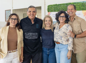 feijoada-publico4-2026.jpg