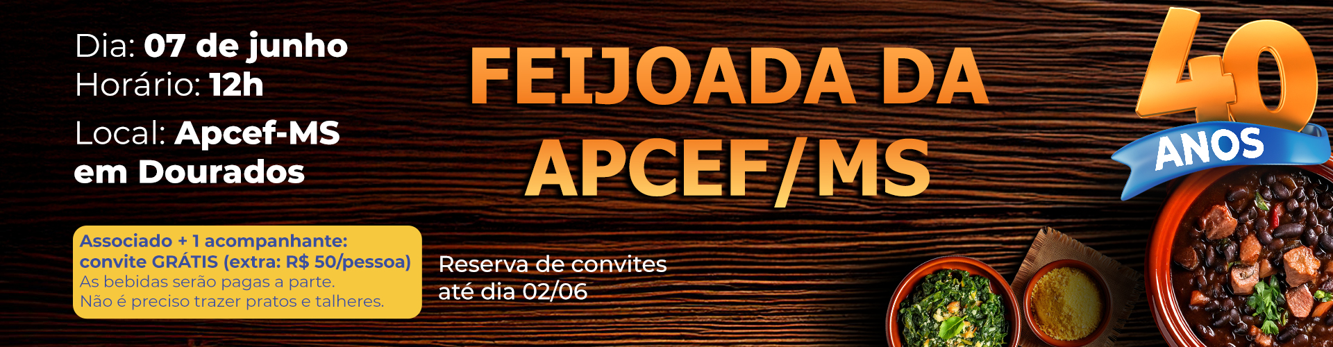banner-feijoada-2025.jpg