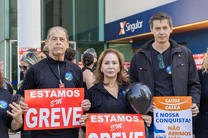 greve-ato-1609-apcef2.jpg
