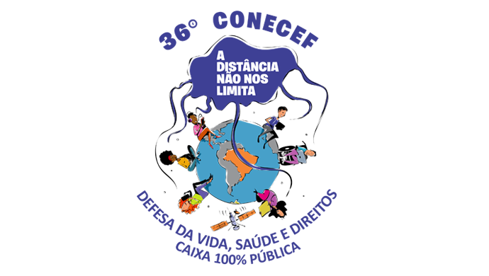 Logo-conecef.png