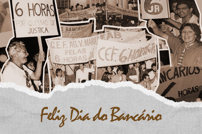 capa-dia-bancario-apcef-2025.jpg