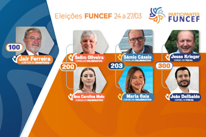 participantes-funcef-eleicoes.jpg