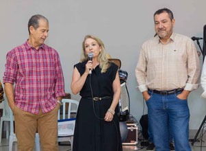 55anos-fenae-marcia.jpg