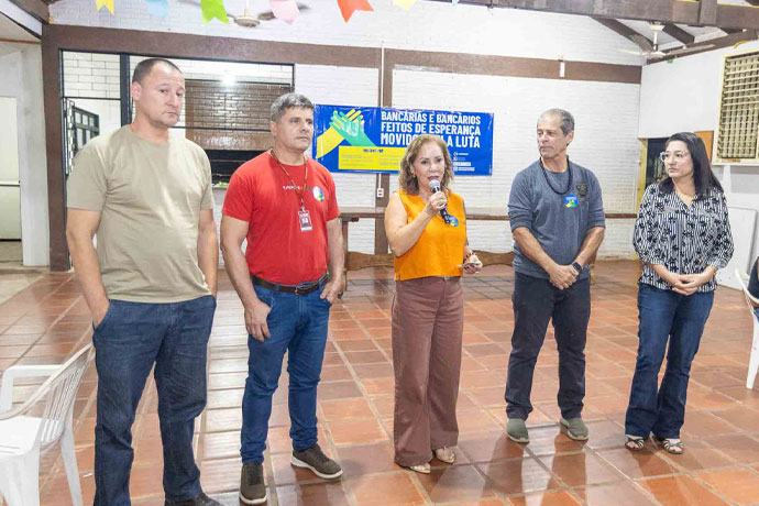 campanha-aquidauana2-090726.jpg