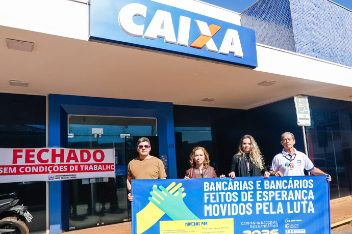 fechamento-caixa-sidrolandia-130726.jpg