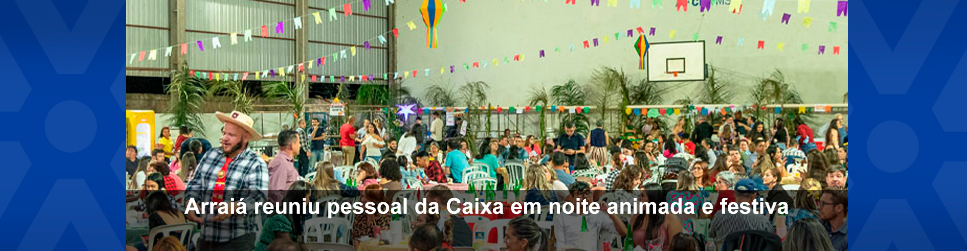 banner_apcef_julina.jpg
