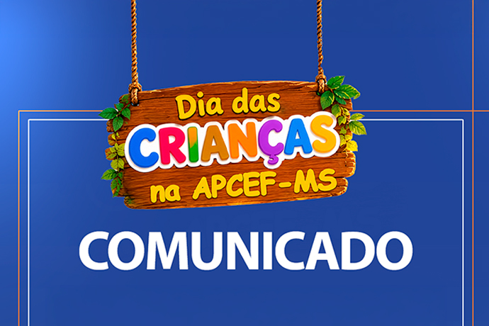 comunicado-dia-criancas.jpg
