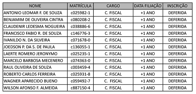 fiscal-eleicao2024ok.jpg