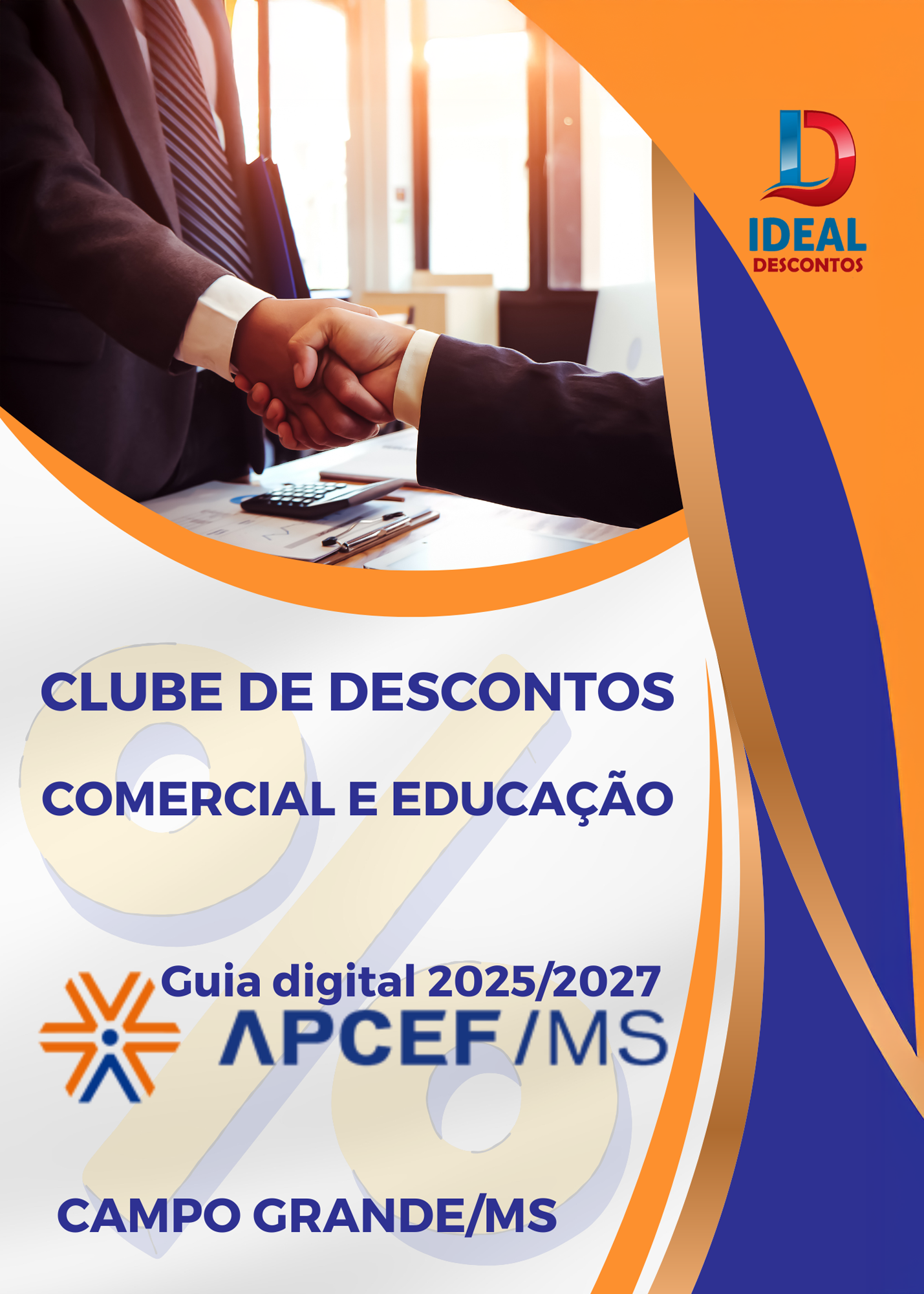 CAPA-GUIA-APCEF-MS-COMERCIAL-E-EDUCACAO-0K.png