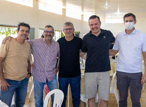 feijoada-publico1-2026.jpg