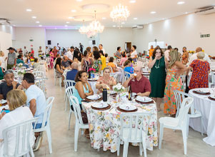 festa-aposentados-250125.jpg