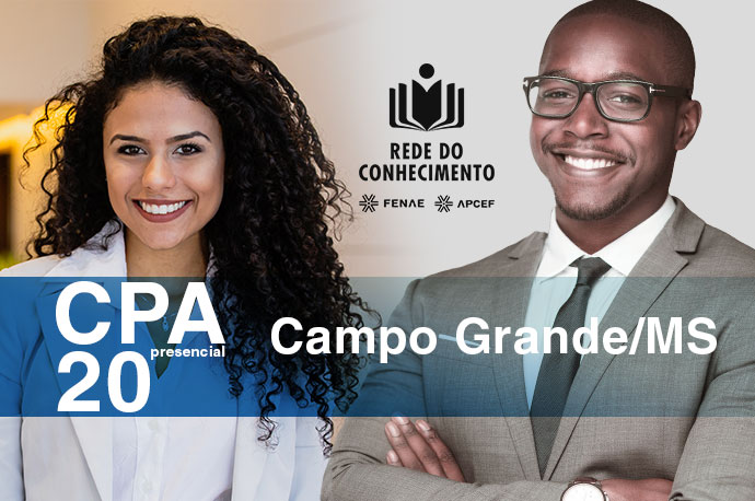 CPA-20-Campo_Grande-II.jpg