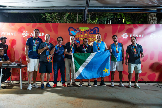jogos-regionais-2025 _2_.jpg