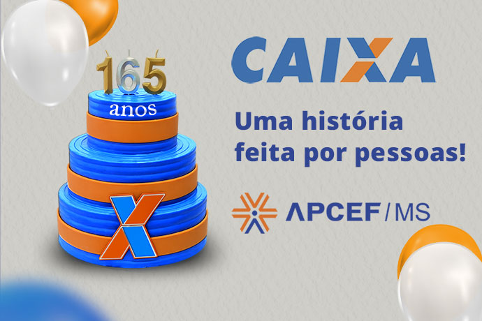 165anos-caixa-capa.jpg