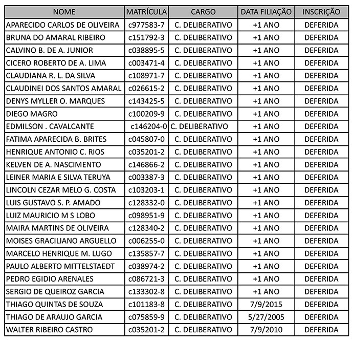 deliberativo-eleicao2024.jpg