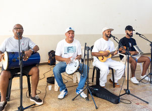 musica-40anos-070625.jpg